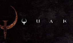 Download Quake: Enhanced pc game for free torrent