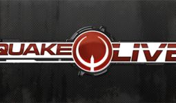 Download Quake Live pc game for free torrent