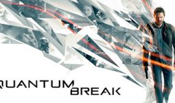 Download Quantum Break pc game for free torrent