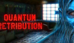 Download Quantum Retribution pc game for free torrent