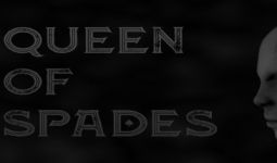 Download Queen of Spades pc game for free torrent