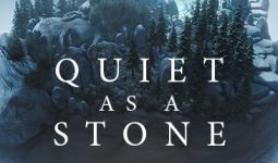 Download Quiet as a Stone pc game for free torrent