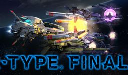 Download R-Type Final 2 pc game for free torrent