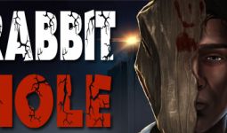 Download Rabbit Hole pc game for free torrent