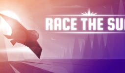 Download Race The Sun pc game for free torrent