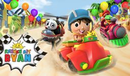 Download Race With Ryan pc game for free torrent