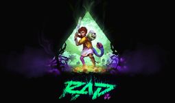 Download RAD pc game for free torrent