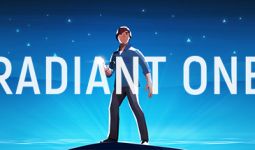 Download Radiant One pc game for free torrent