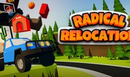 Download Radical Relocation pc game for free torrent