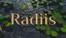 Download Radiis pc game for free torrent