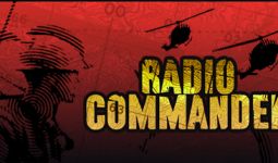 Download Radio Commander pc game for free torrent