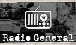 Download Radio General pc game for free torrent