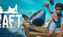 Download Raft pc game for free torrent