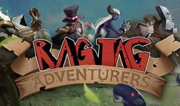 Download Ragtag Adventurers pc game for free torrent