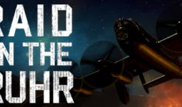 Download Raid on the Ruhr pc game for free torrent