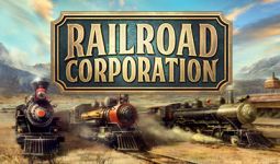 Download Railroad Corporation pc game for free torrent