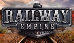 Download Railway Empire pc game for free torrent