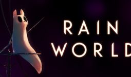 Download Rain World pc game for free torrent