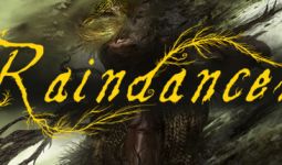 Download Raindancer pc game for free torrent