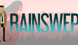 Download Rainswept pc game for free torrent