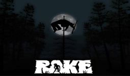 Download Rake pc game for free torrent