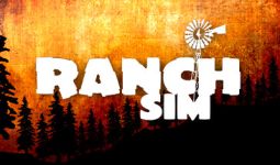 Download Ranch Simulator pc game for free torrent