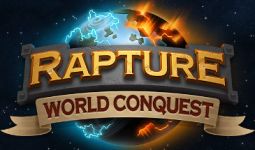 Download Rapture - World Conquest pc game for free torrent