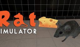 Download Rat Simulator pc game for free torrent