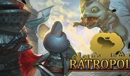 Download Ratropolis pc game for free torrent