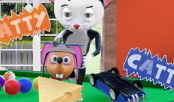 Download Ratty Catty pc game for free torrent