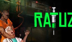 Download RATUZ pc game for free torrent