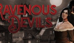 Download Ravenous Devils pc game for free torrent