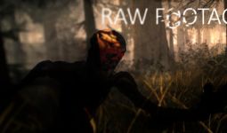 Download RAW FOOTAGE pc game for free torrent