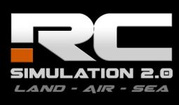 Download RC Simulation 2.0 pc game for free torrent