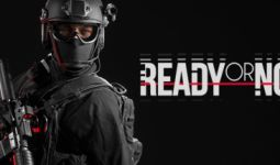 Download Ready or Not pc game for free torrent