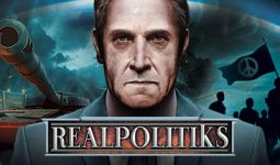 Download Realpolitiks pc game for free torrent