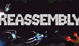 Download Reassembly pc game for free torrent