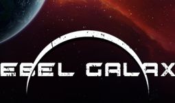 Download Rebel Galaxy pc game for free torrent