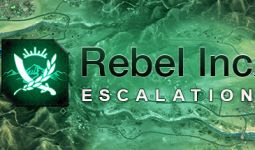 Download Rebel Inc: Escalation pc game for free torrent