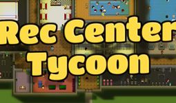 Download Rec Center Tycoon pc game for free torrent