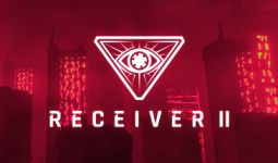 Download Receiver 2 pc game for free torrent