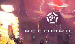 Download Recompile pc game for free torrent