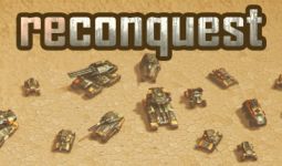 Download Reconquest pc game for free torrent