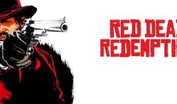 Download Red Dead Redemption pc game for free torrent