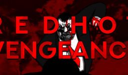 Download RED HOT VENGEANCE pc game for free torrent