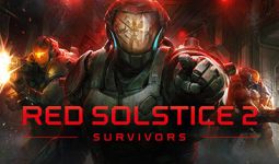 Download Red Solstice 2: Survivors pc game for free torrent