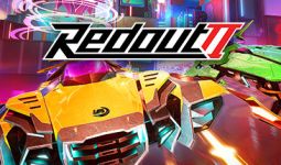 Download Redout 2 pc game for free torrent