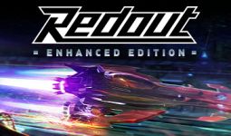 Download Redout: Enhanced Edition pc game for free torrent