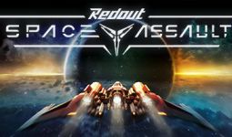 Download Redout: Space Assault pc game for free torrent