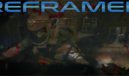 Download Reframed pc game for free torrent